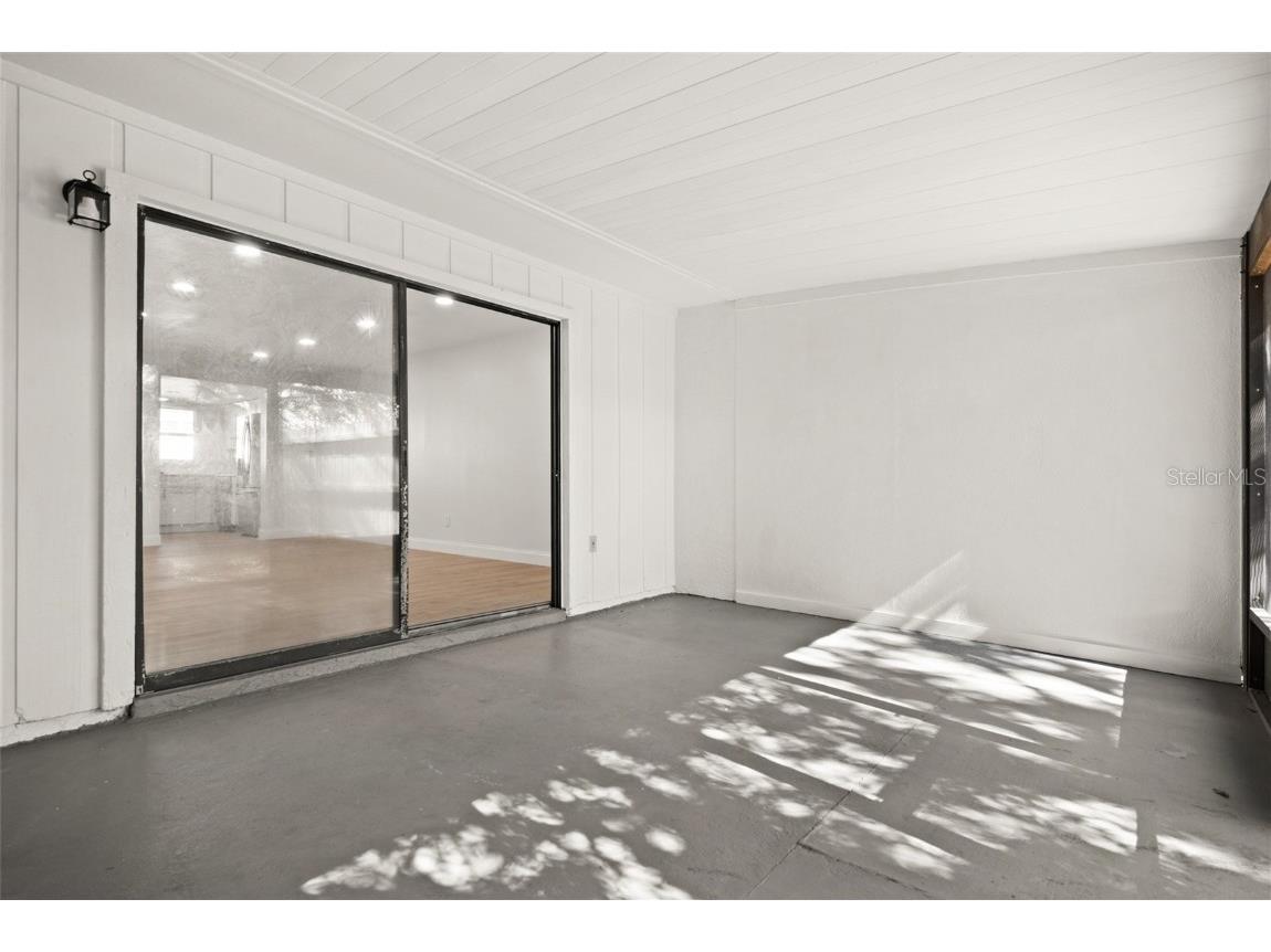 3150 S Pines Drive #84 Largo FL 33771 O6363972 image23