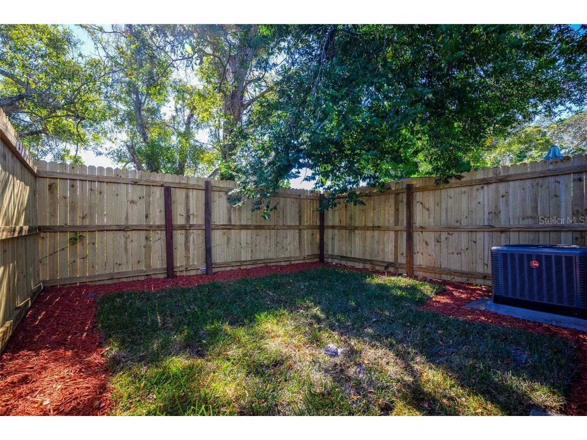 3150 S Pines Drive #84 Largo FL 33771 O6363972 image24