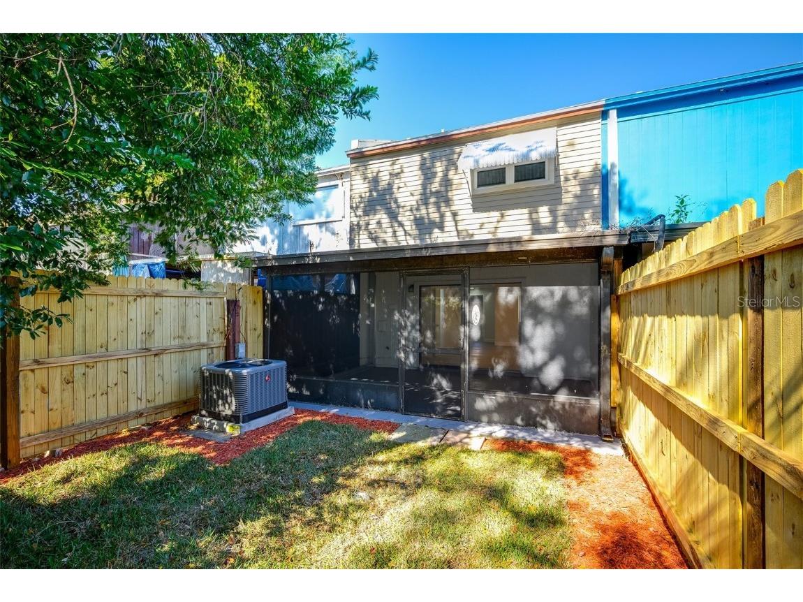 3150 S Pines Drive #84 Largo FL 33771 O6363972 image25