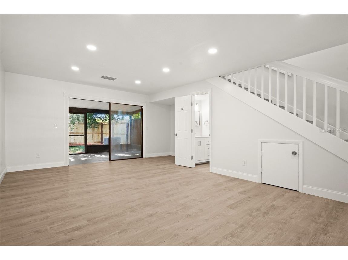 3150 S Pines Drive #84 Largo FL 33771 O6363972 image4