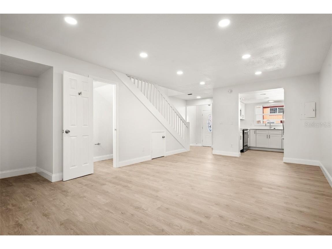 3150 S Pines Drive #84 Largo FL 33771 O6363972 image5