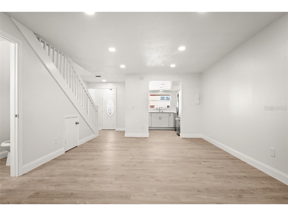 3150 S Pines Drive #84 Largo FL 33771 O6363972 image6