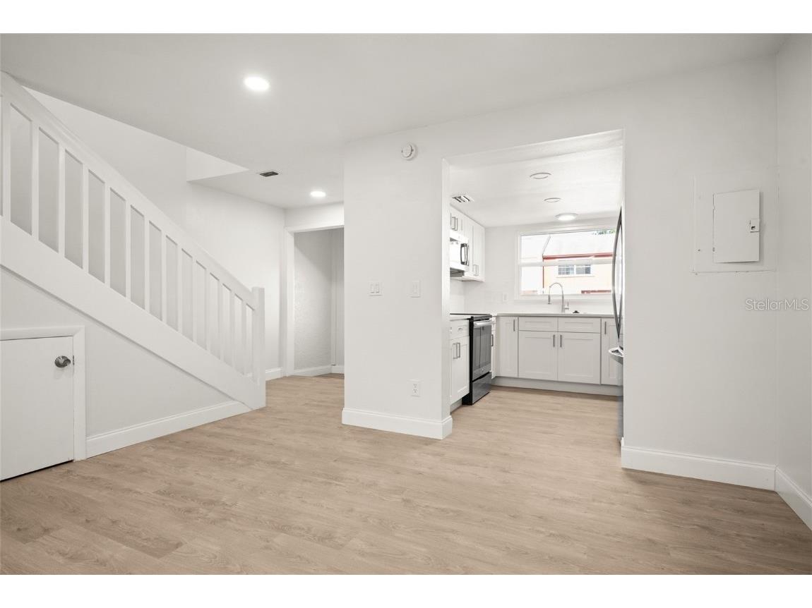 3150 S Pines Drive #84 Largo FL 33771 O6363972 image7