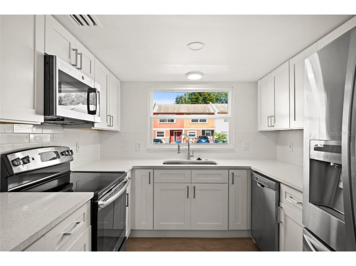 3150 S Pines Drive #84 Largo FL 33771 O6363972 image8