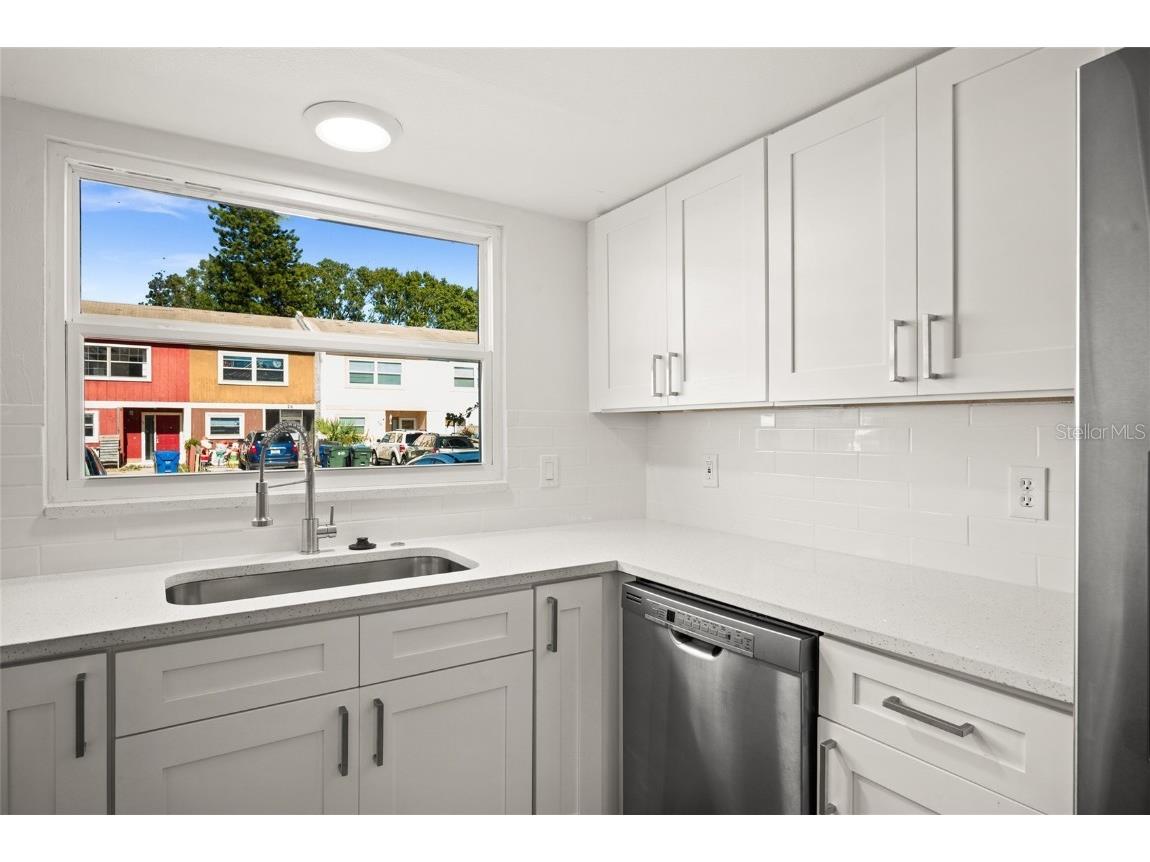 3150 S Pines Drive #84 Largo FL 33771 O6363972 image9