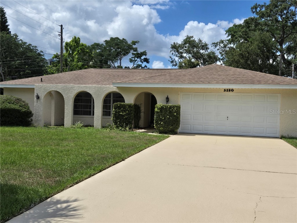 3150 San Jose Street Clearwater FL 33759 TB8396882 image1