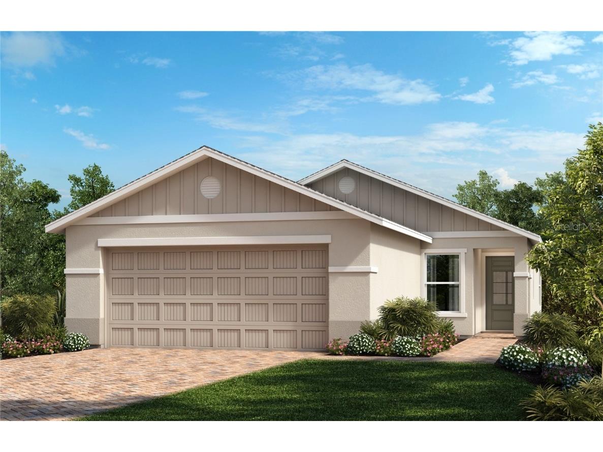 3150 Sanctuary Drive Clermont FL 34714 O6212046 image1