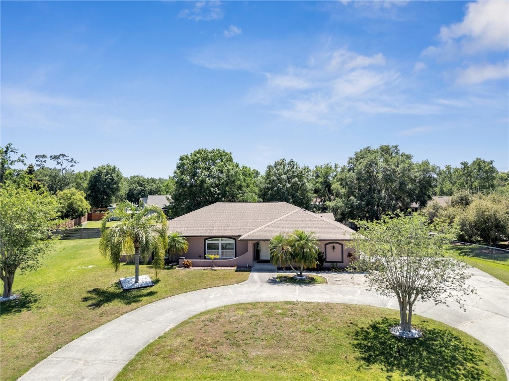 3150 Sawgrass Court Kissimmee FL 34746 O6299595 image1