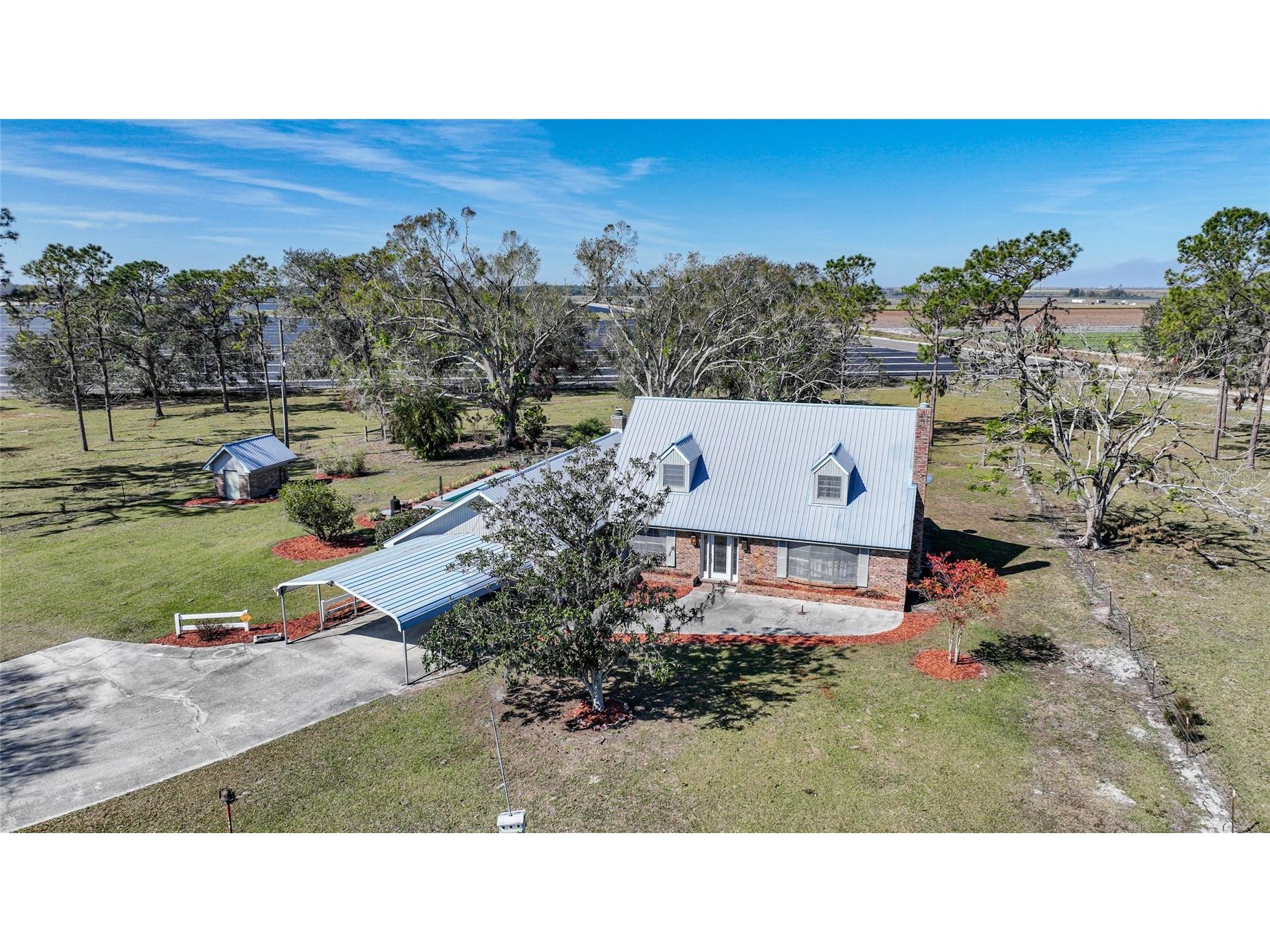 3150 Schontag Road Wauchula FL 33873 C7504272 image1