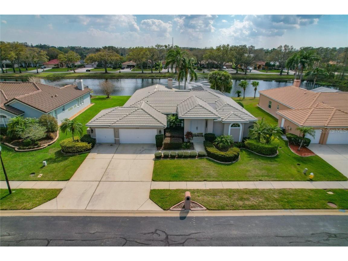 3150 Sterling Street Tarpon Springs FL 34688 W7852730 image1