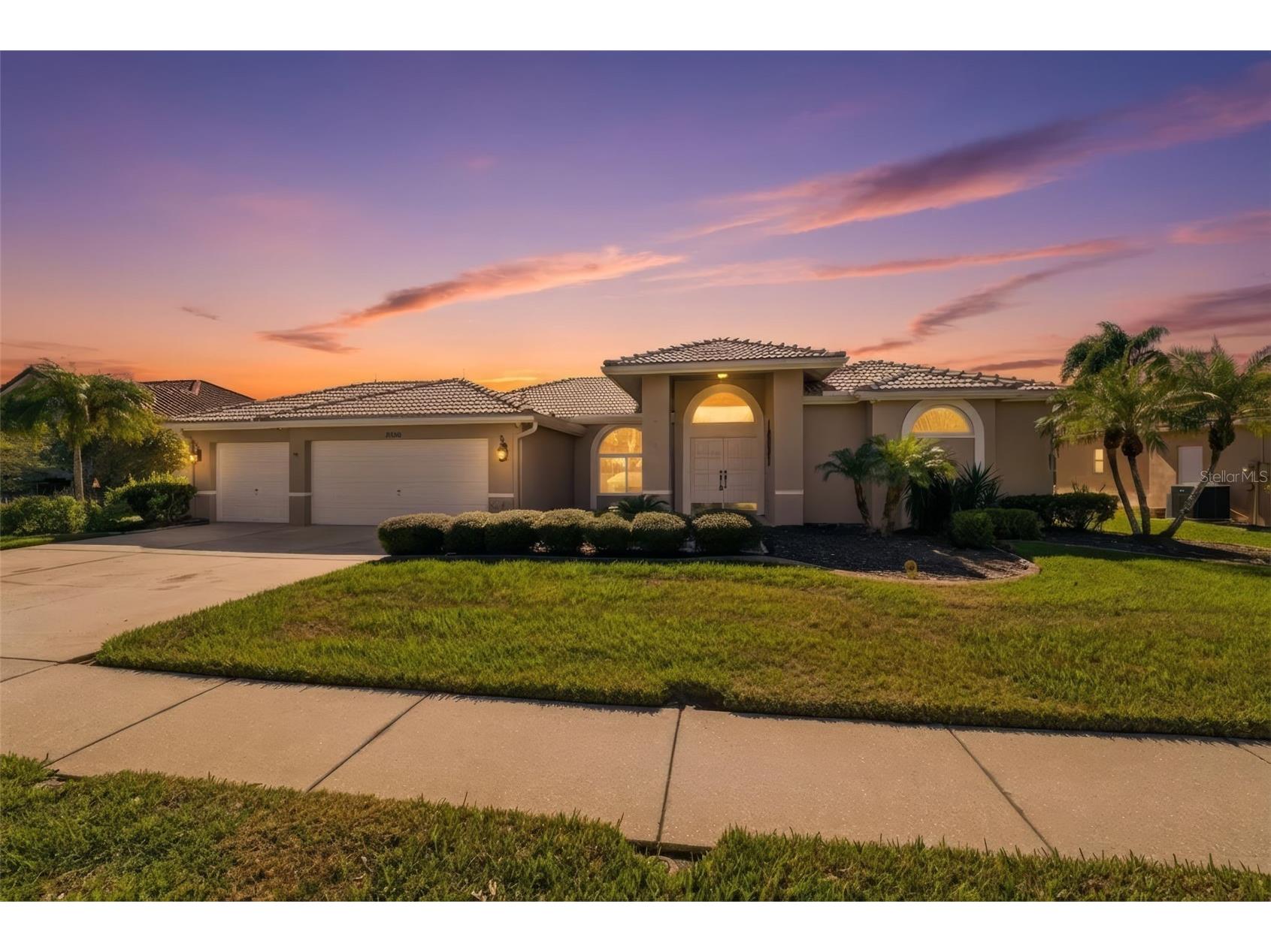 3150 Sterling Street Tarpon Springs FL 34688 TB8466398 image1