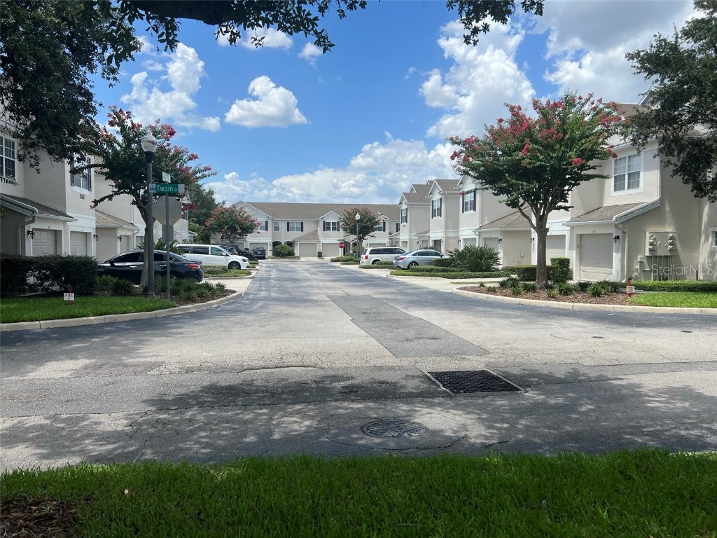 3150 Stowe Street #107 Orlando FL 32835 O6044055 image1