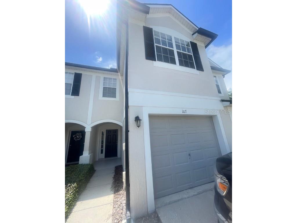 3150 Stowe Street #107 Orlando FL 32835 O6136299 image1