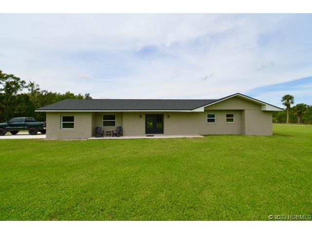 3150 Stone Street Oviedo FL 32765 NS1077362 image1