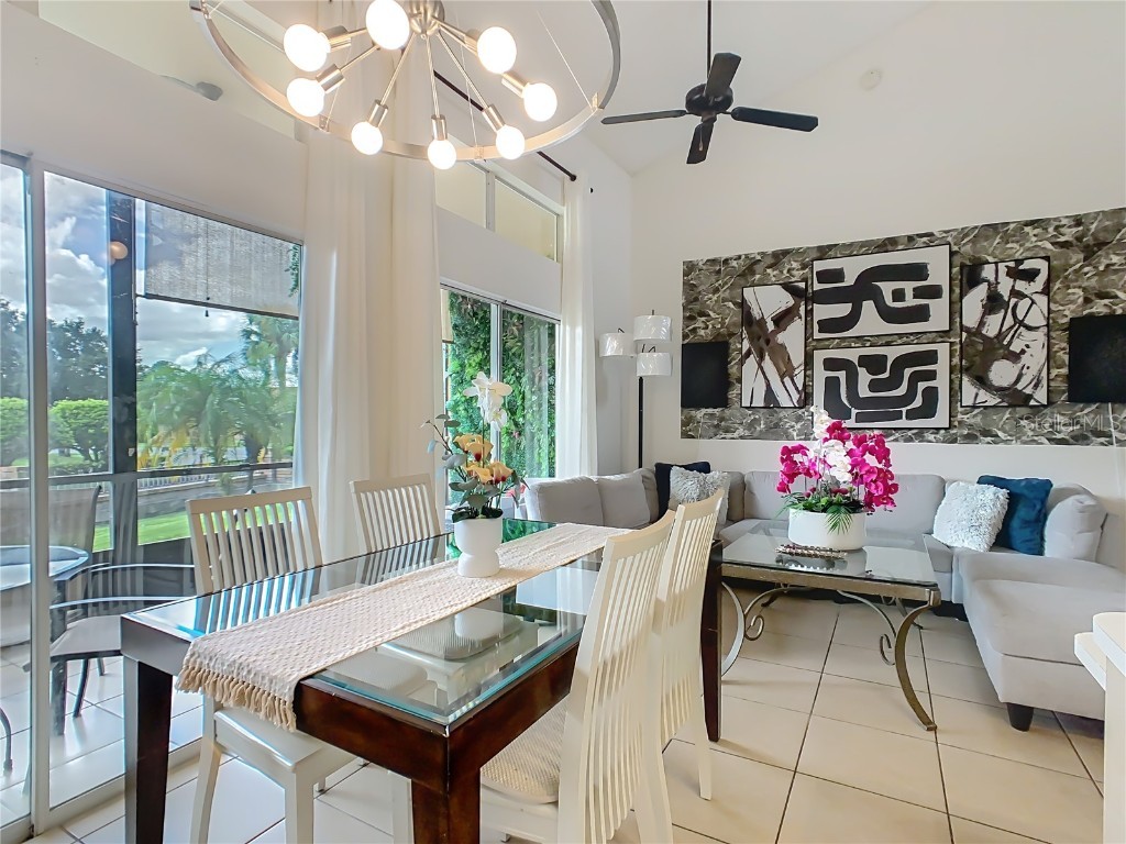 3150 Tamarind Circle Kissimmee FL 34747 S5136548 image10