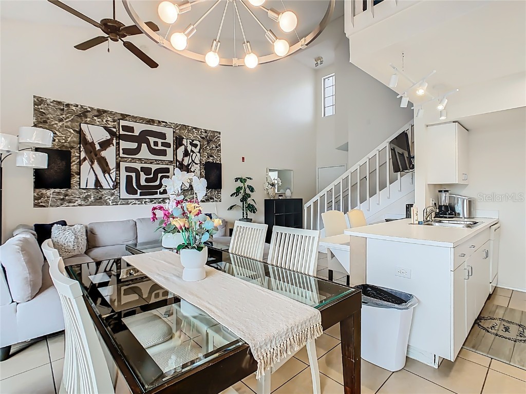 3150 Tamarind Circle Kissimmee FL 34747 S5136548 image11