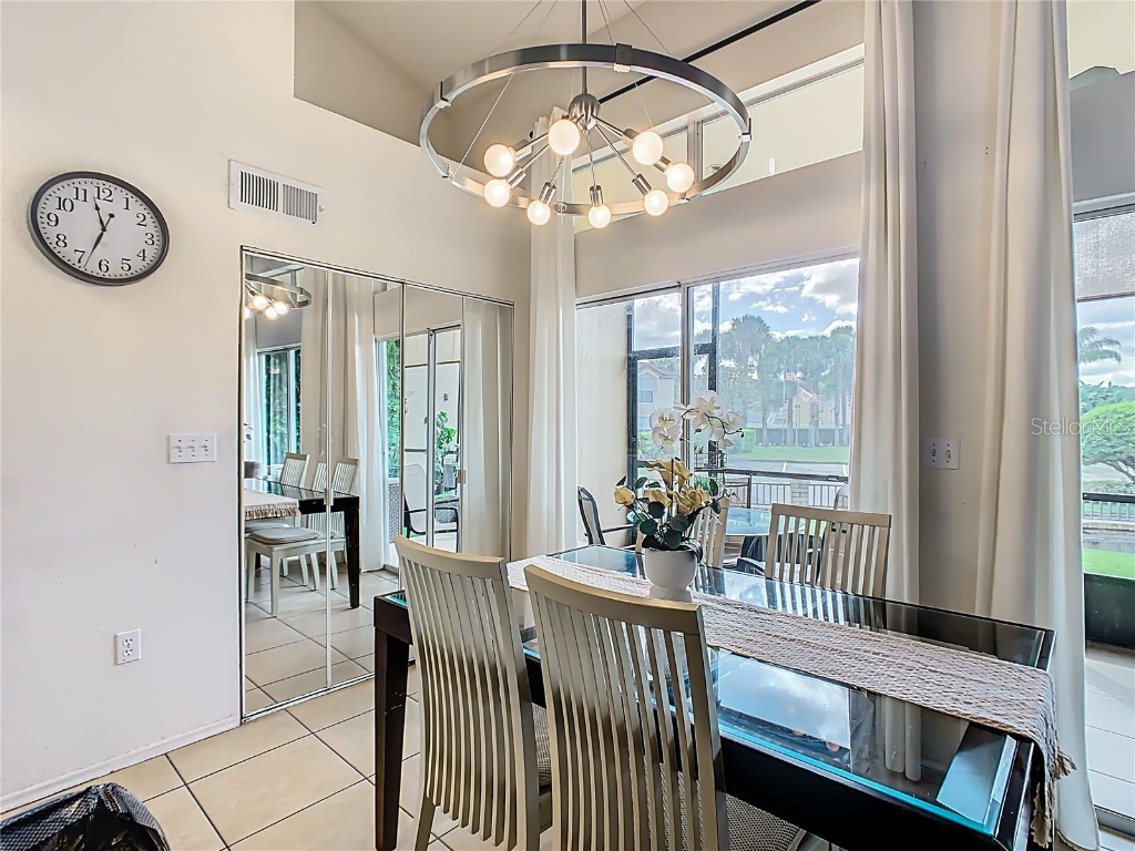 3150 Tamarind Circle Kissimmee FL 34747 S5136548 image12