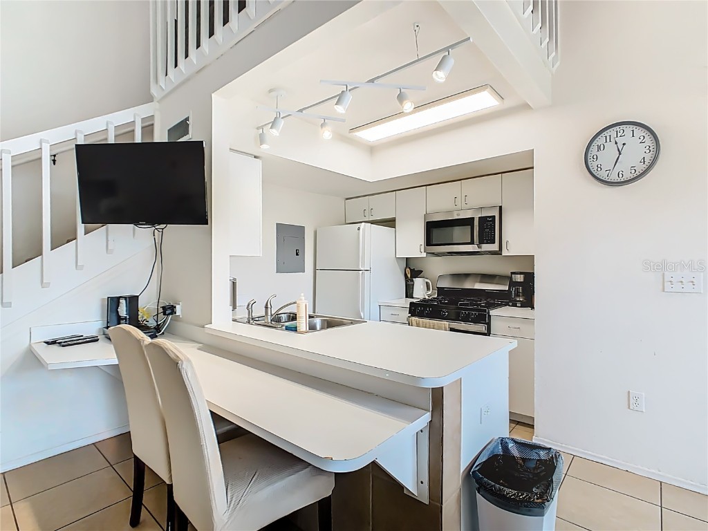 3150 Tamarind Circle Kissimmee FL 34747 S5136548 image13