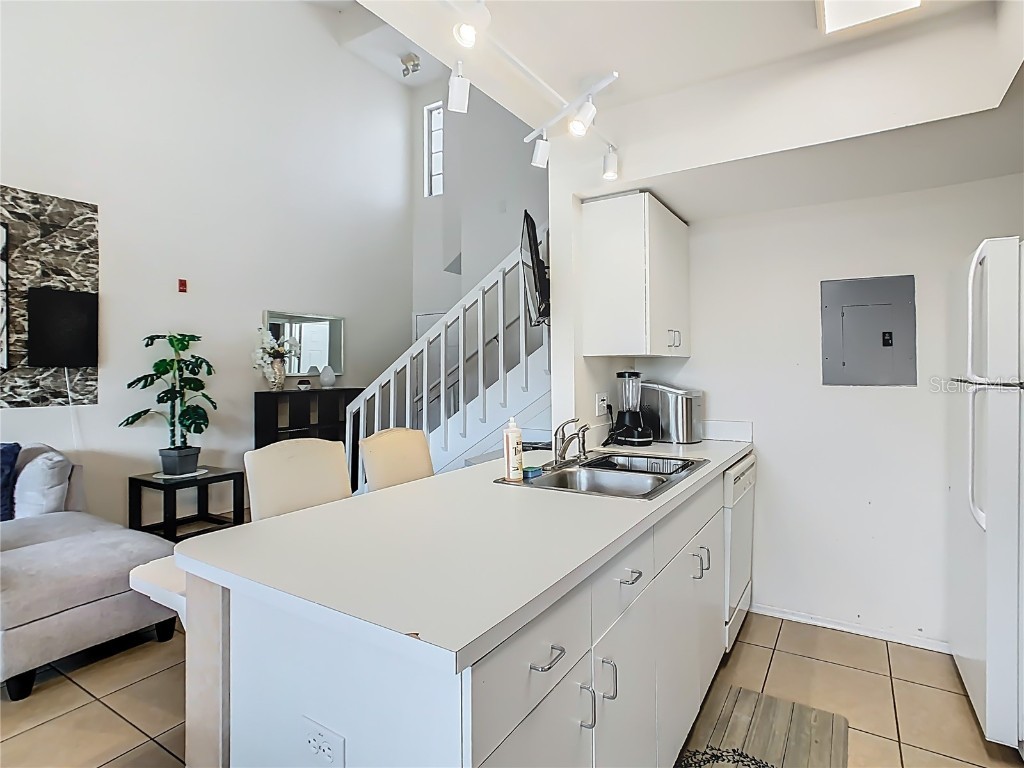 3150 Tamarind Circle Kissimmee FL 34747 S5136548 image15