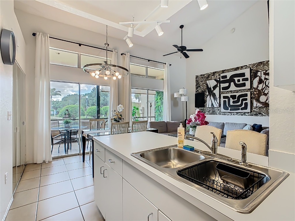 3150 Tamarind Circle Kissimmee FL 34747 S5136548 image17