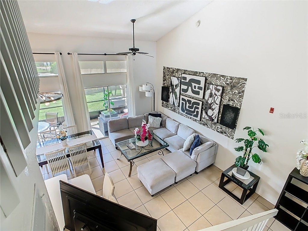 3150 Tamarind Circle Kissimmee FL 34747 S5136548 image18