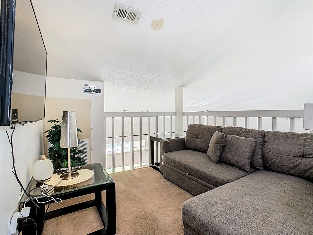 3150 Tamarind Circle Kissimmee FL 34747 S5136548 image19