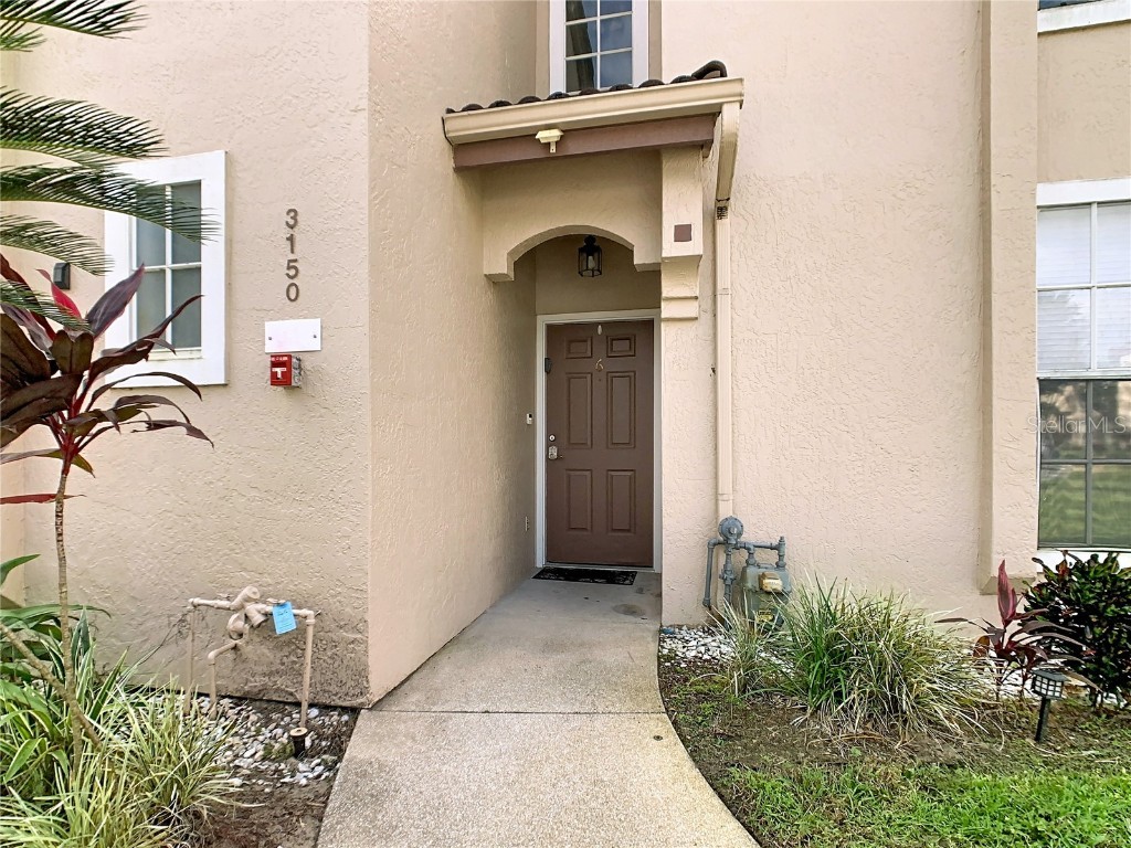 3150 Tamarind Circle Kissimmee FL 34747 S5136548 image2