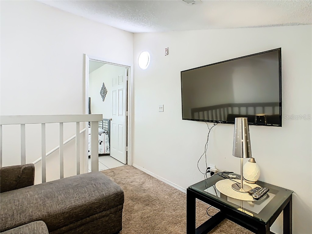 3150 Tamarind Circle Kissimmee FL 34747 S5136548 image20