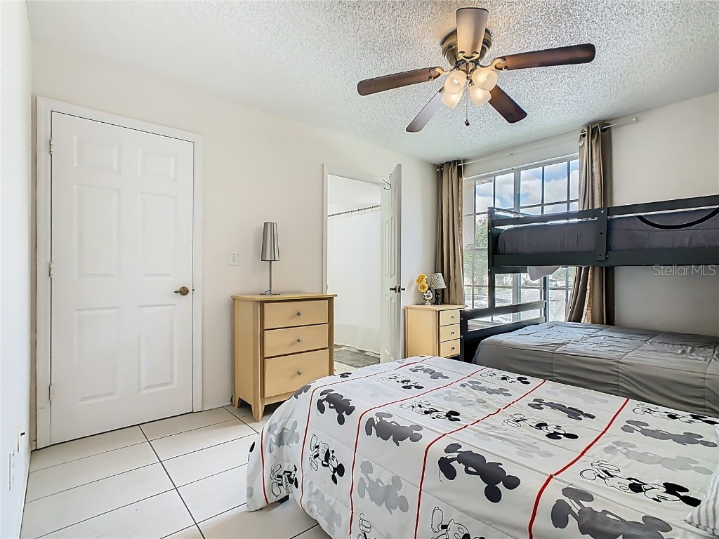 3150 Tamarind Circle Kissimmee FL 34747 S5136548 image22