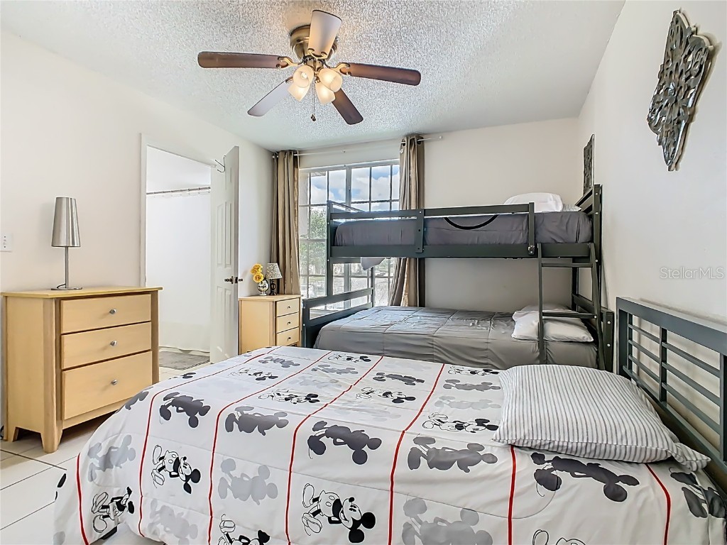 3150 Tamarind Circle Kissimmee FL 34747 S5136548 image23