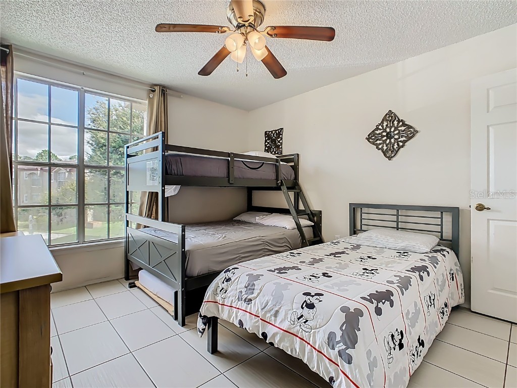 3150 Tamarind Circle Kissimmee FL 34747 S5136548 image24