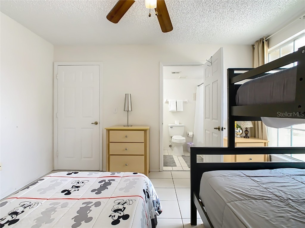 3150 Tamarind Circle Kissimmee FL 34747 S5136548 image25