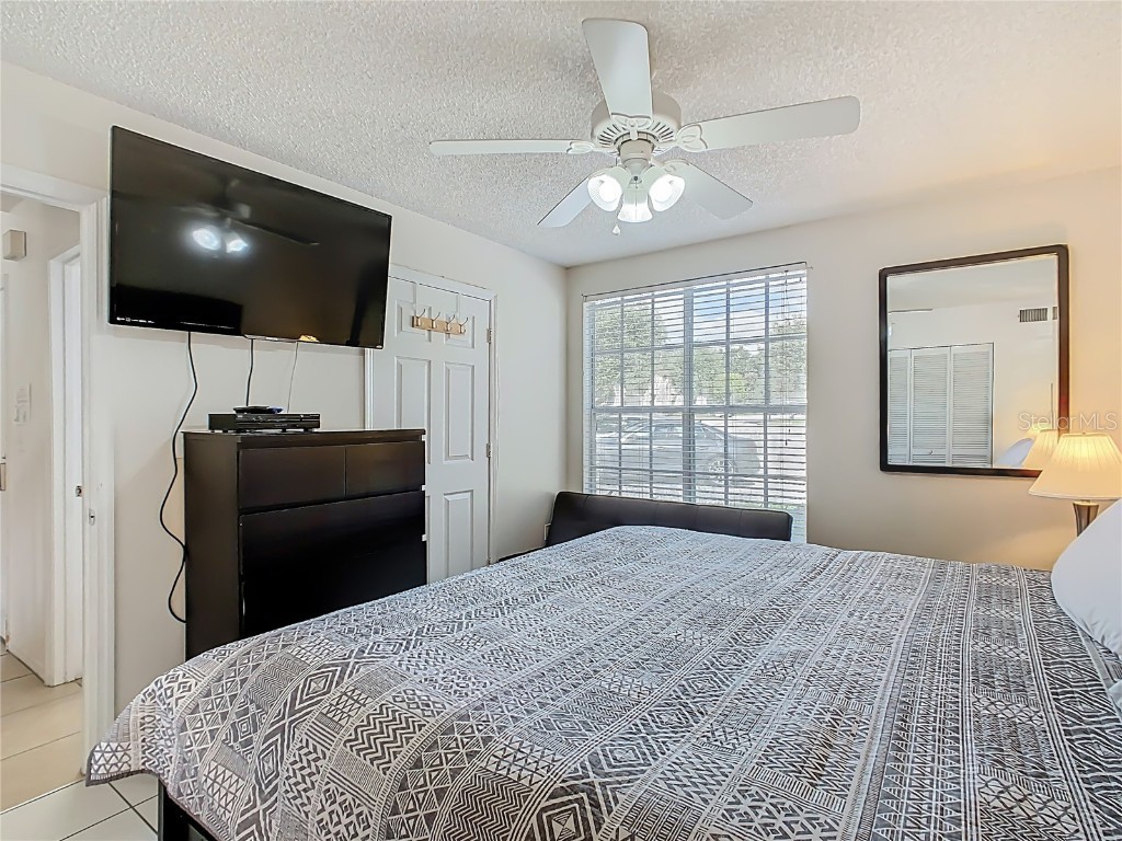 3150 Tamarind Circle Kissimmee FL 34747 S5136548 image28