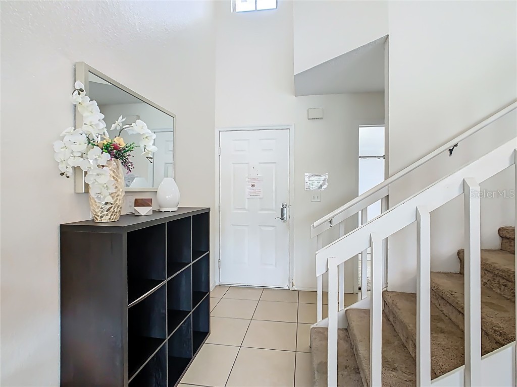 3150 Tamarind Circle Kissimmee FL 34747 S5136548 image3