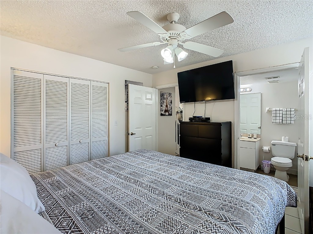 3150 Tamarind Circle Kissimmee FL 34747 S5136548 image30