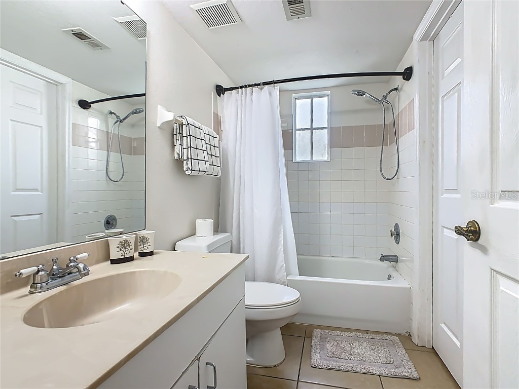 3150 Tamarind Circle Kissimmee FL 34747 S5136548 image32