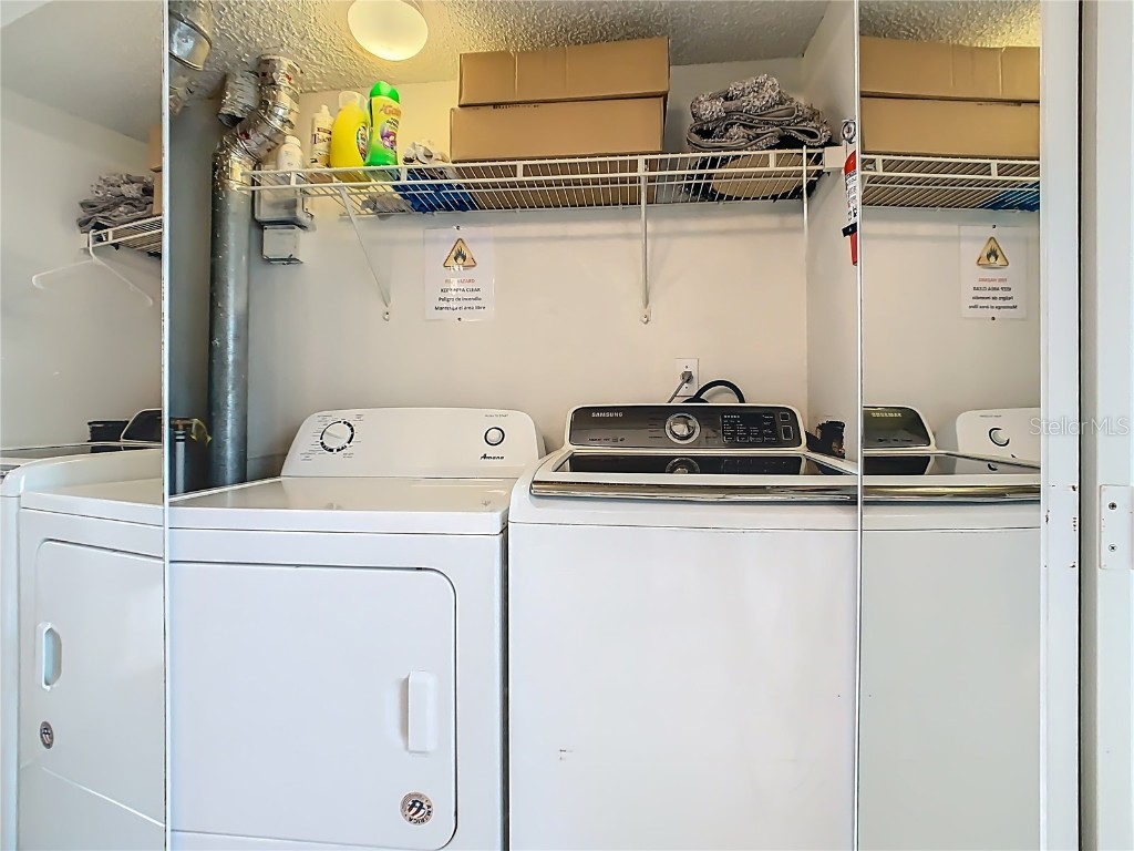 3150 Tamarind Circle Kissimmee FL 34747 S5136548 image33