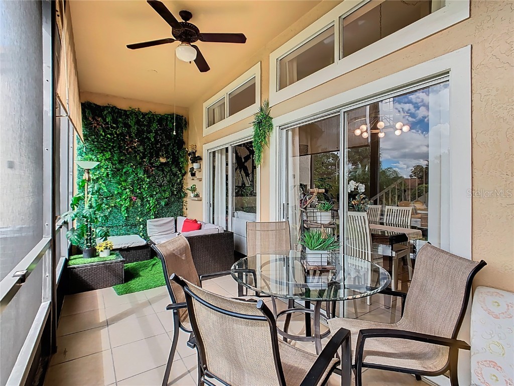 3150 Tamarind Circle Kissimmee FL 34747 S5136548 image34