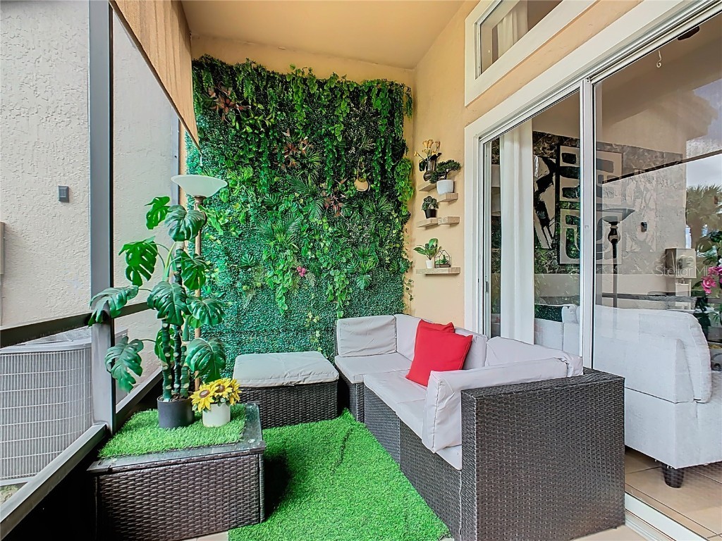 3150 Tamarind Circle Kissimmee FL 34747 S5136548 image35