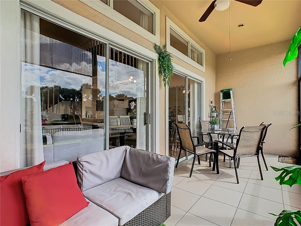 3150 Tamarind Circle Kissimmee FL 34747 S5136548 image36