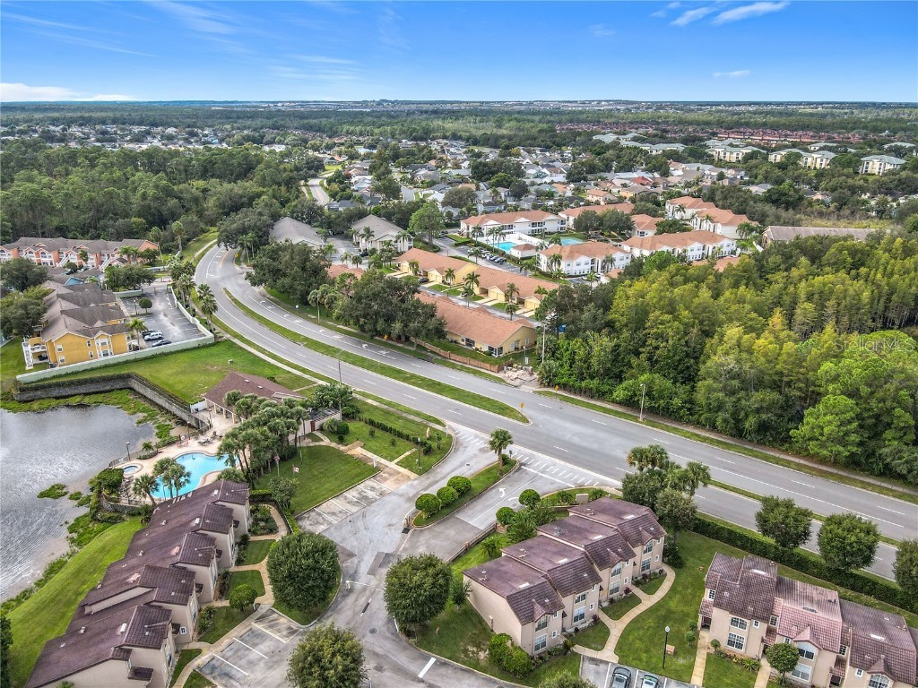 3150 Tamarind Circle Kissimmee FL 34747 S5136548 image37