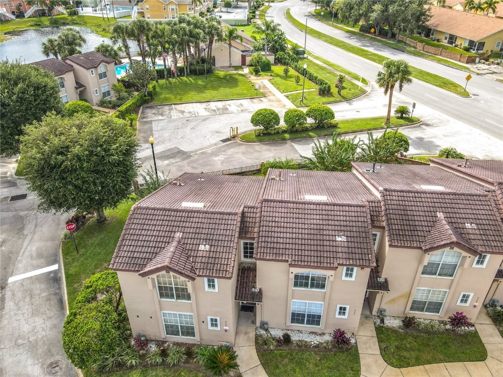 3150 Tamarind Circle Kissimmee FL 34747 S5136548 image38