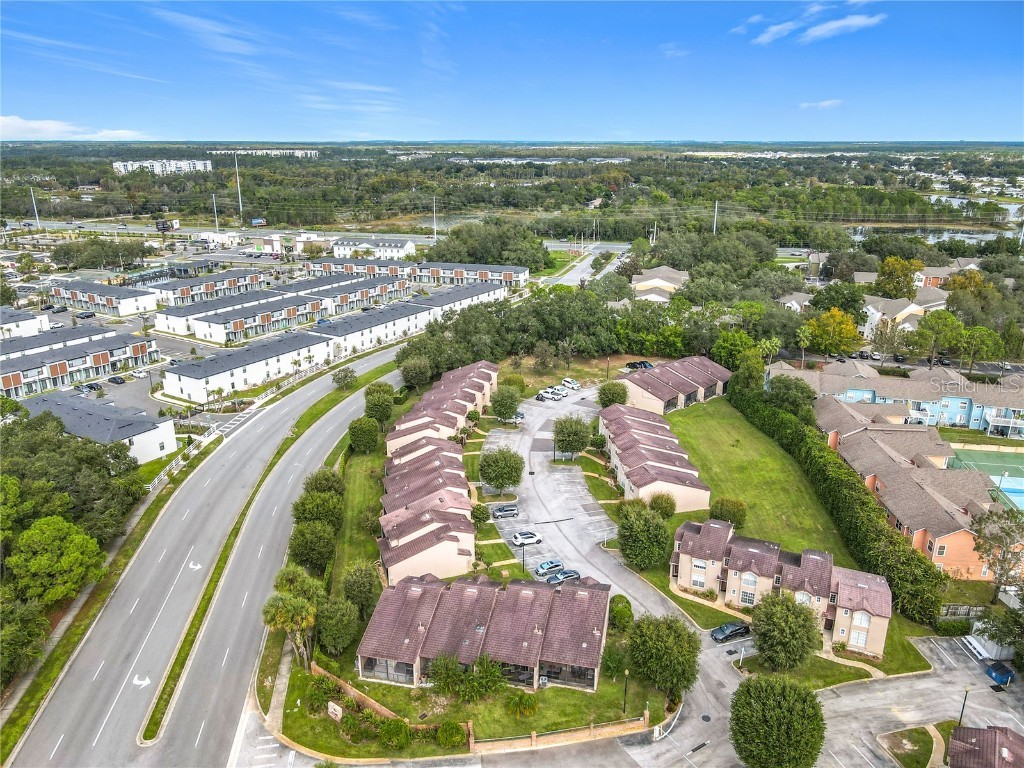 3150 Tamarind Circle Kissimmee FL 34747 S5136548 image39