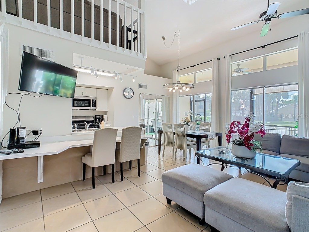 3150 Tamarind Circle Kissimmee FL 34747 S5136548 image4