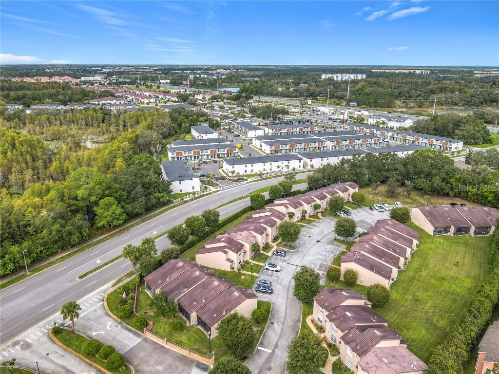 3150 Tamarind Circle Kissimmee FL 34747 S5136548 image40