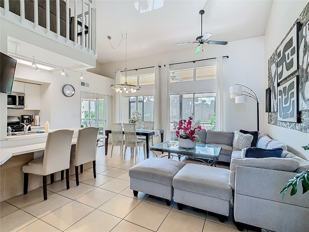 3150 Tamarind Circle Kissimmee FL 34747 S5136548 image5