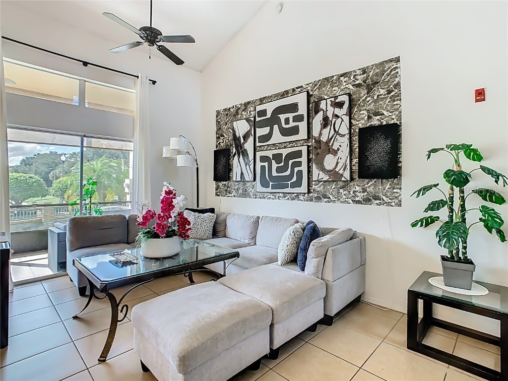 3150 Tamarind Circle Kissimmee FL 34747 S5136548 image6