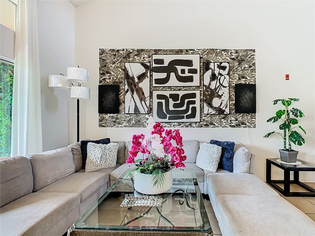 3150 Tamarind Circle Kissimmee FL 34747 S5136548 image7