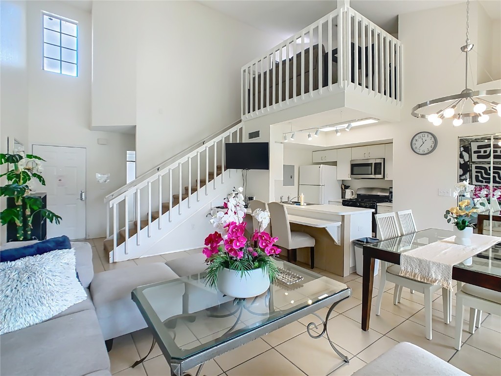 3150 Tamarind Circle Kissimmee FL 34747 S5136548 image8