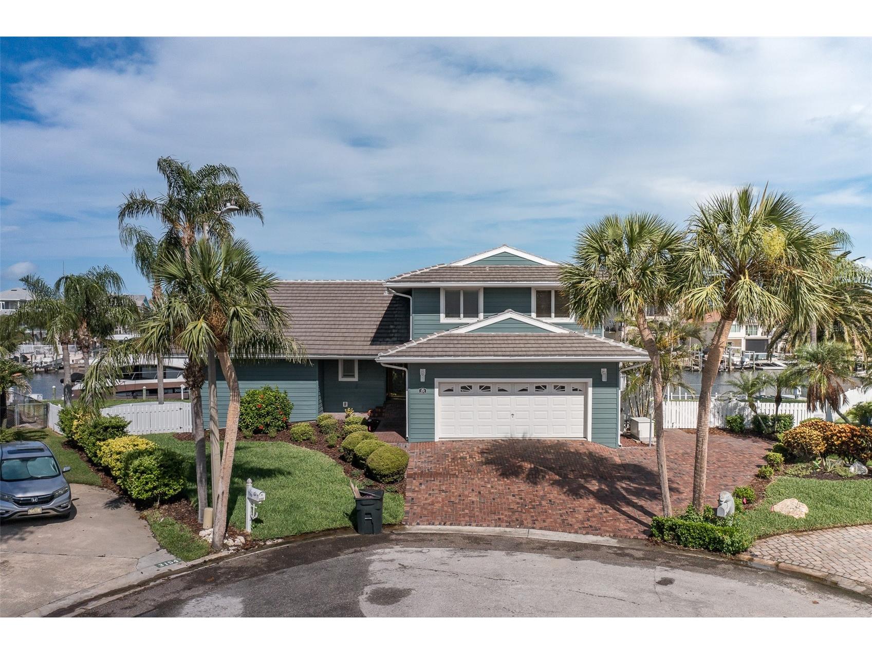 3150 Trident Terrace New Port Richey FL 34652 W7876307 image1